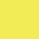 marigold | 3form
